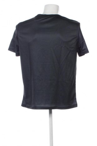 Herren Shirt Unbranded, Größe M, Farbe Mehrfarbig, Preis 9,72 €