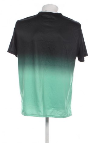 Pánske tričko  Unbranded, Veľkosť L, Farba Viacfarebná, Cena  6,65 €