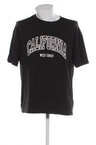 Pánske tričko  Unbranded, Veľkosť S, Farba Viacfarebná, Cena  9,72 €