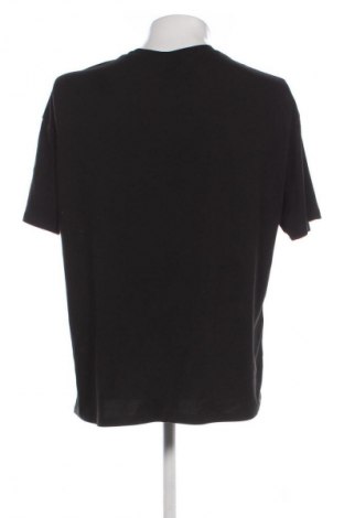 Pánske tričko  Unbranded, Veľkosť S, Farba Viacfarebná, Cena  9,72 €