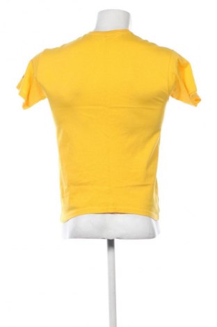 Ανδρικό t-shirt Unbranded, Μέγεθος M, Χρώμα Πολύχρωμο, Τιμή 18,47 €