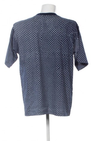 Мъжка тениска Unbranded, Размер XL, Цвят Многоцветен, Цена 19,00 лв.