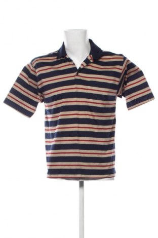 Pánské tričko  Unbranded, Velikost M, Barva Vícebarevné, Cena  241,00 Kč