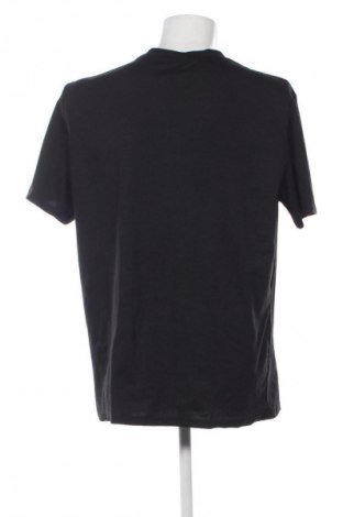 Pánske tričko  Unbranded, Veľkosť XXL, Farba Viacfarebná, Cena  6,65 €