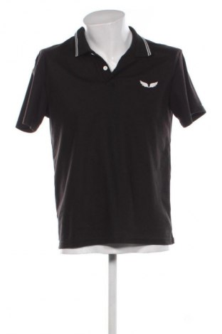 Pánske tričko  Unbranded, Veľkosť M, Farba Čierna, Cena  9,72 €