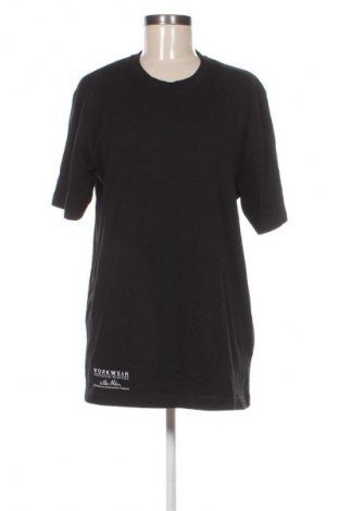 Pánske tričko  Unbranded, Veľkosť L, Farba Čierna, Cena  9,72 €