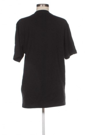 Pánske tričko  Unbranded, Veľkosť L, Farba Čierna, Cena  9,72 €