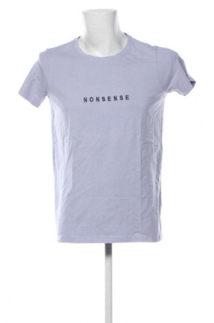 Pánské tričko  Unbranded, Velikost XL, Barva Fialová, Cena  247,00 Kč