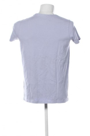 Pánské tričko  Unbranded, Velikost XL, Barva Fialová, Cena  247,00 Kč