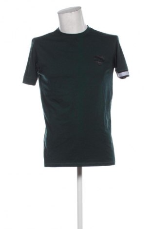 Herren Shirt Unbranded, Größe M, Farbe Grün, Preis 9,72 €