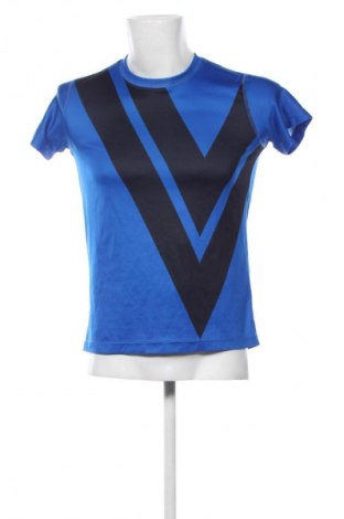 Pánské tričko  Unbranded, Velikost M, Barva Vícebarevné, Cena  165,00 Kč