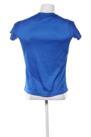 Pánské tričko  Unbranded, Velikost M, Barva Vícebarevné, Cena  165,00 Kč