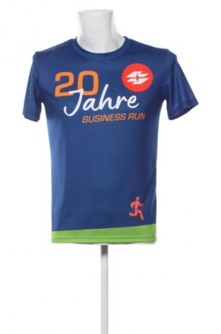 Tricou de bărbați Unbranded, Mărime M, Culoare Multicolor, Preț 36,01 Lei