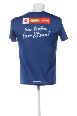 Tricou de bărbați Unbranded, Mărime M, Culoare Multicolor, Preț 36,01 Lei