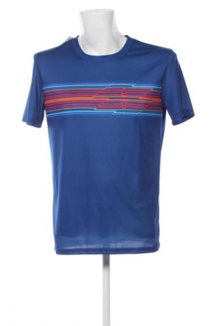 Tricou de bărbați Unbranded, Mărime XL, Culoare Multicolor, Preț 36,01 Lei
