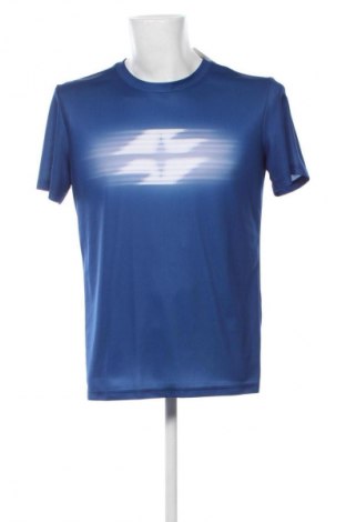 Tricou de bărbați Unbranded, Mărime XL, Culoare Multicolor, Preț 36,01 Lei