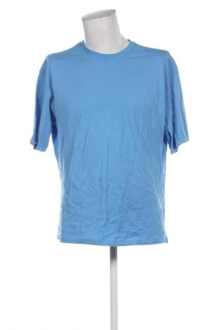 Herren Shirt Unbranded, Größe XL, Farbe Blau, Preis 9,72 €
