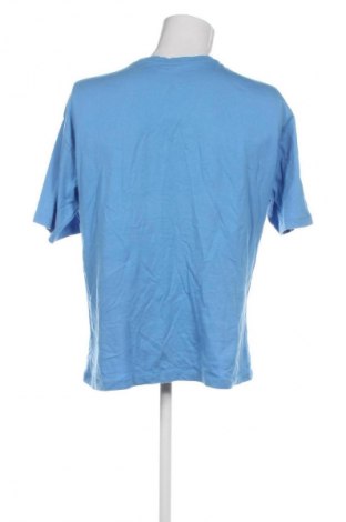 Herren Shirt Unbranded, Größe XL, Farbe Blau, Preis 9,72 €