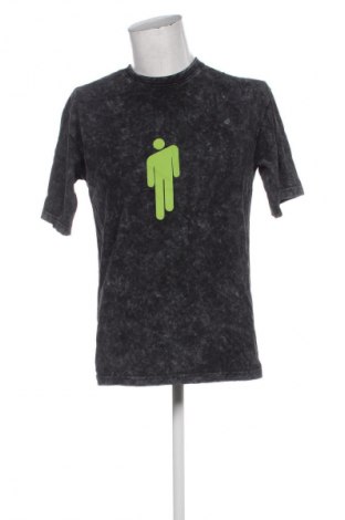 Herren Shirt Unbranded, Größe XL, Farbe Mehrfarbig, Preis 9,72 €