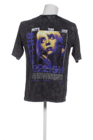 Herren Shirt Unbranded, Größe XL, Farbe Mehrfarbig, Preis 9,72 €