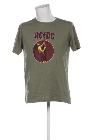 Herren Shirt Unbranded, Größe XL, Farbe Mehrfarbig, Preis 9,72 €