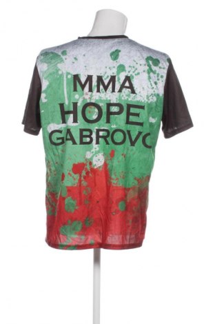 Herren Shirt Unbranded, Größe XXL, Farbe Mehrfarbig, Preis 6,65 €