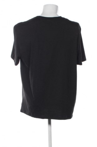 Herren Shirt Unbranded, Größe XL, Farbe Schwarz, Preis 9,72 €