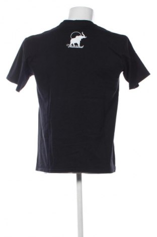 Herren Shirt Unbranded, Größe L, Farbe Schwarz, Preis 9,72 €