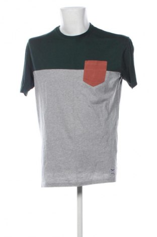 Herren Shirt Unbranded, Größe XL, Farbe Mehrfarbig, Preis 16,88 €