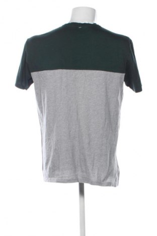 Herren Shirt Unbranded, Größe XL, Farbe Mehrfarbig, Preis 16,88 €