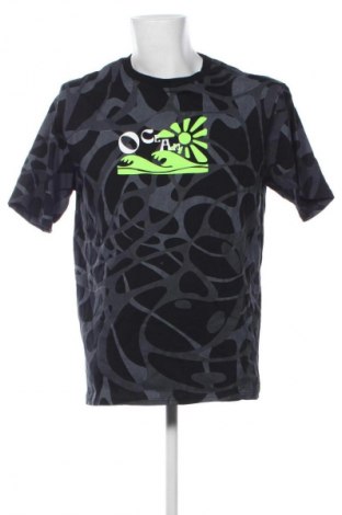 Herren Shirt Unbranded, Größe L, Farbe Mehrfarbig, Preis 9,72 €