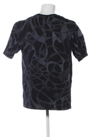 Herren Shirt Unbranded, Größe L, Farbe Mehrfarbig, Preis 9,72 €