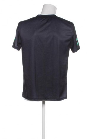 Pánské tričko  Unbranded, Velikost M, Barva Vícebarevné, Cena  190,00 Kč