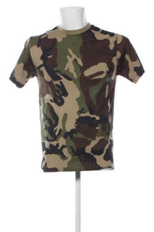 Pánské tričko  Unbranded, Velikost L, Barva Vícebarevné, Cena  394,00 Kč