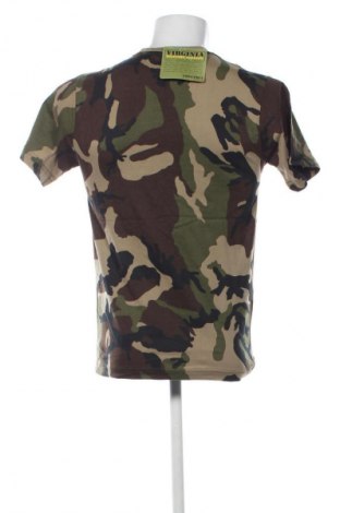 Pánské tričko  Unbranded, Velikost L, Barva Vícebarevné, Cena  394,00 Kč