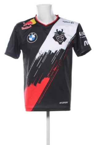 Pánské tričko  Unbranded, Velikost M, Barva Vícebarevné, Cena  173,00 Kč