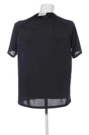 Pánske tričko  Under Armour, Veľkosť L, Farba Čierna, Cena  30,95 €