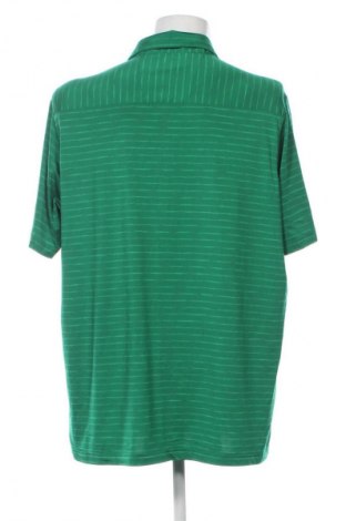 Мъжка тениска Under Armour, Размер XXL, Цвят Многоцветен, Цена 41,72 лв.