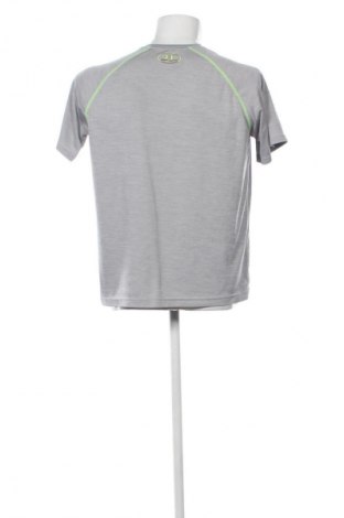 Pánské tričko  Under Armour, Velikost M, Barva Šedá, Cena  342,00 Kč