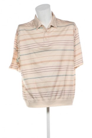 Pánské tričko  Via Cortesa, Velikost XL, Barva Vícebarevné, Cena  149,00 Kč