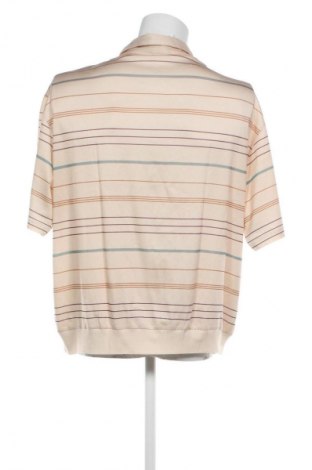 Pánské tričko  Via Cortesa, Velikost XL, Barva Vícebarevné, Cena  149,00 Kč