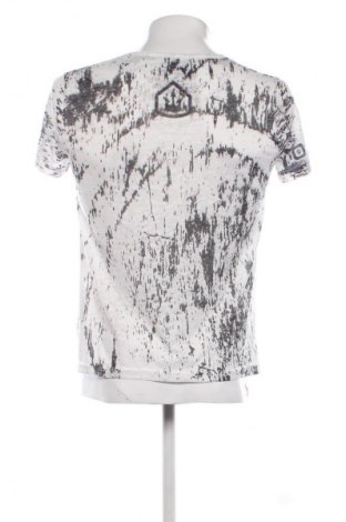 Herren Shirt Violento, Größe L, Farbe Mehrfarbig, Preis 12,99 €