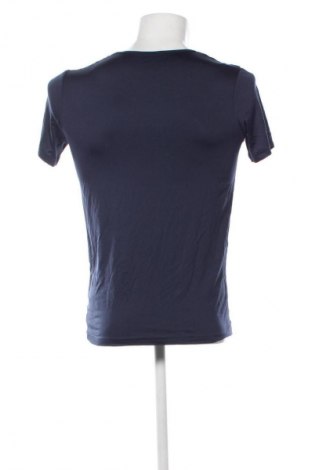 Herren Shirt Watson's, Größe M, Farbe Grün, Preis 6,99 €