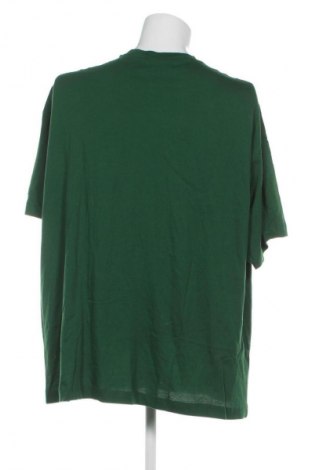 Herren T-Shirt Weekday, Größe S, Farbe Grün, Preis € 17,99