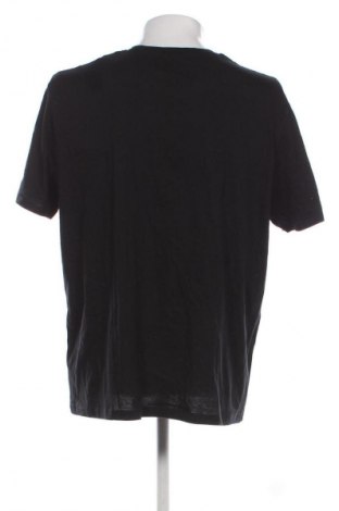 Herren Shirt Wrangler, Größe XL, Farbe Schwarz, Preis 30,99 €