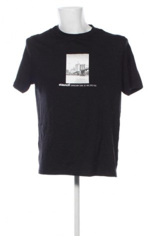 Мъжка тениска Xside, Размер L, Цвят Многоцветен, Цена 16,04 лв.