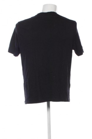 Мъжка тениска Xside, Размер L, Цвят Многоцветен, Цена 16,04 лв.