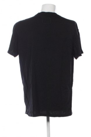 Herren Shirt Young Poets Society, Größe XXL, Farbe Schwarz, Preis 21,00 €