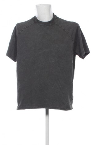 Pánske tričko  Your Turn, Veľkosť M, Farba Sivá, Cena  16,95 €