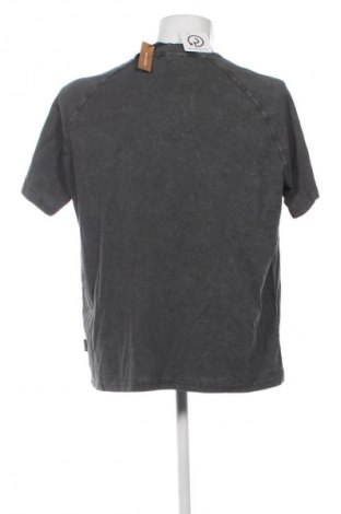 Pánske tričko  Your Turn, Veľkosť M, Farba Sivá, Cena  16,95 €